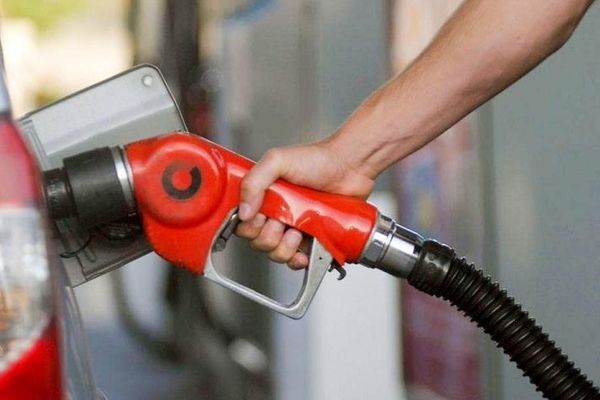 صادرات بنزین با چه قیمتی انجام می‌شود؟