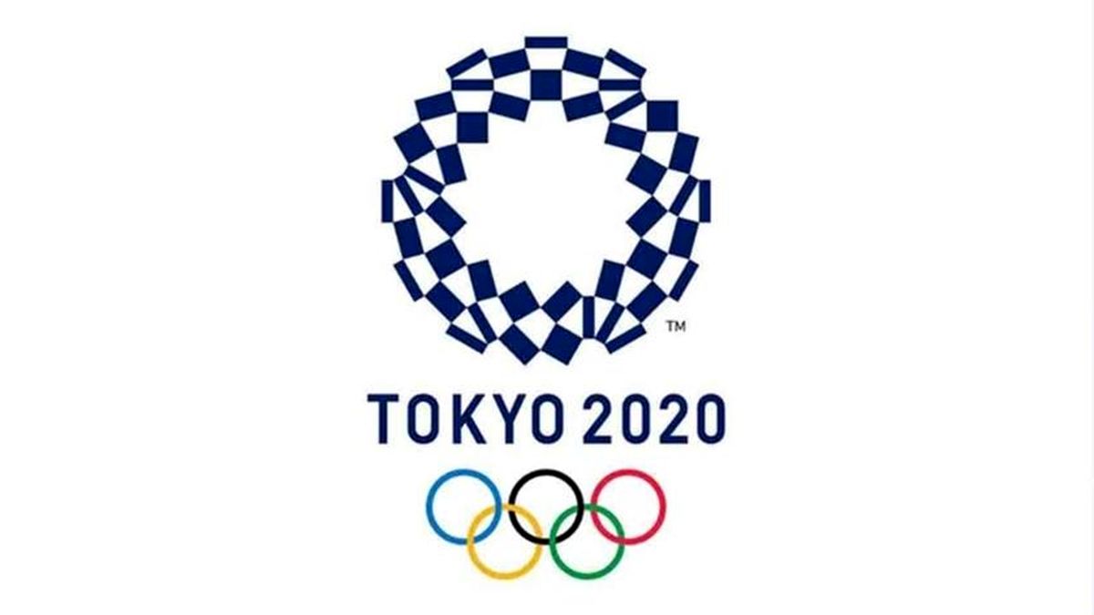 تصویر: رونمایی رسمی از بلیت بازی‌های المپیک و پارالمپیک ۲۰۲۰