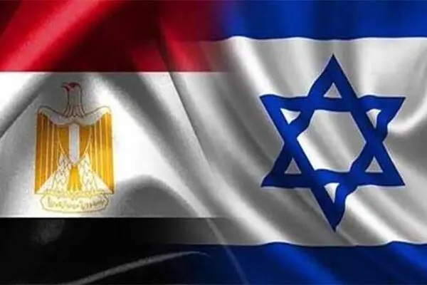 وزیر انرژی رژیم صهیونیستی با وزیر نفت مصر امروز دیدار خواهد کرد