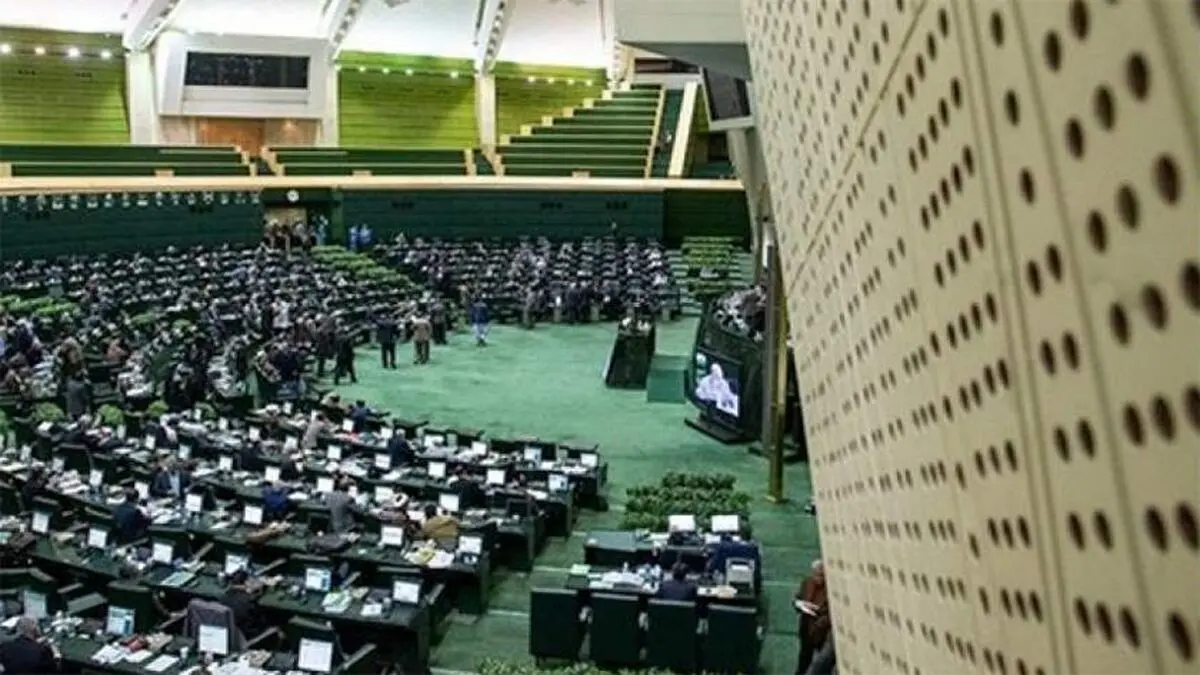 صلاحیت تاجگردون و حسنوند تایید شد