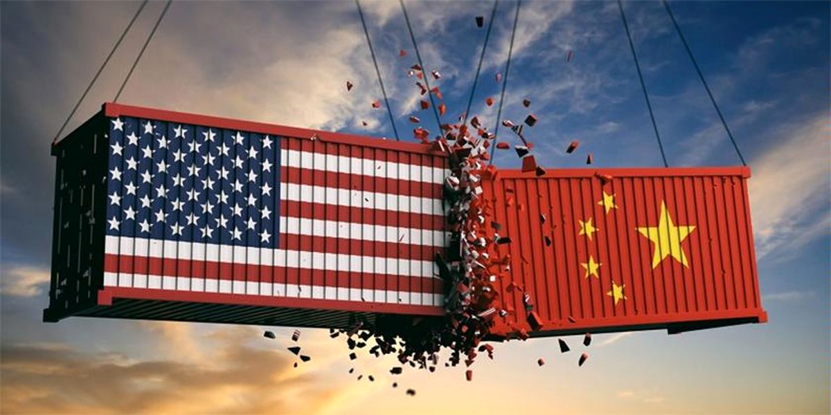 آیا اختلافات تجاری دو اقتصاد بزرگ جهان امشب تمام می‌شود؟