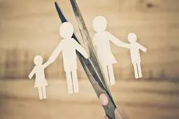 سقف ثبت طلاق در دفترخانه‌ها محدود شد