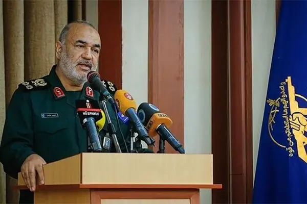 پرونده جنگ بسته شد
