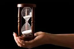 راز داشتن عمری طولانی