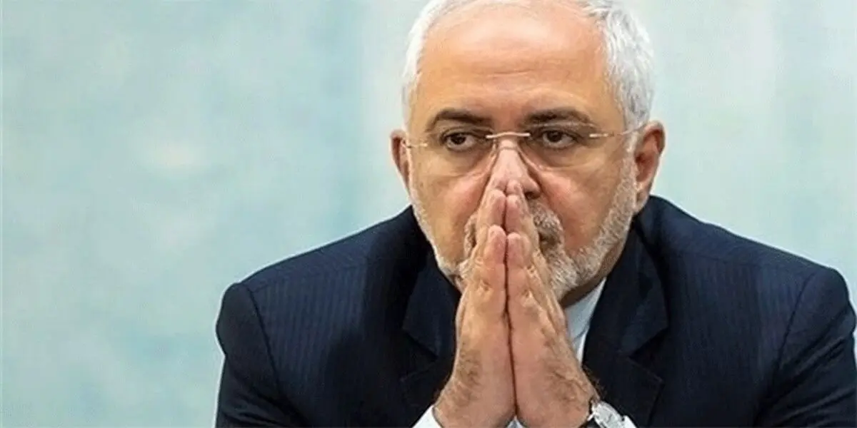 ظریف: آینده برجام به سه کشور اروپایی بستگی دارد و نه ایران!