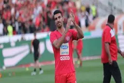حسین ماهینی به نساجی پیوست