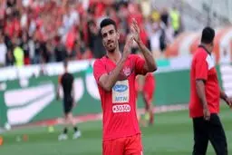 حسین ماهینی به نساجی پیوست