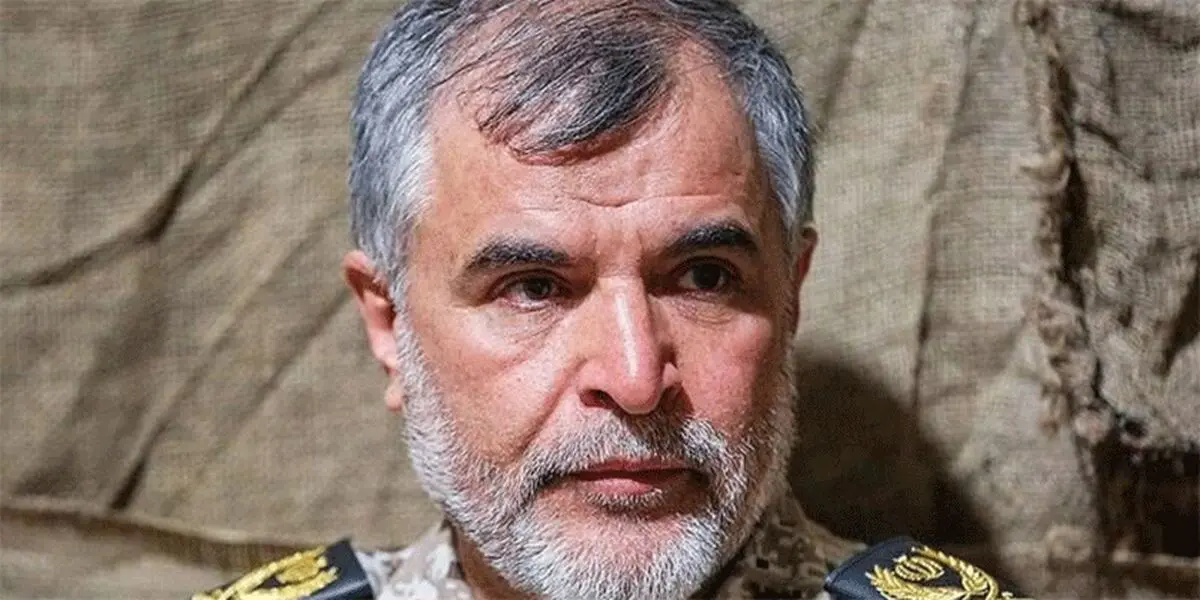 استقرار سامانه‌های جراحی تاکتیکی نیروی زمینی سپاه درمناطق سیل‌زده
