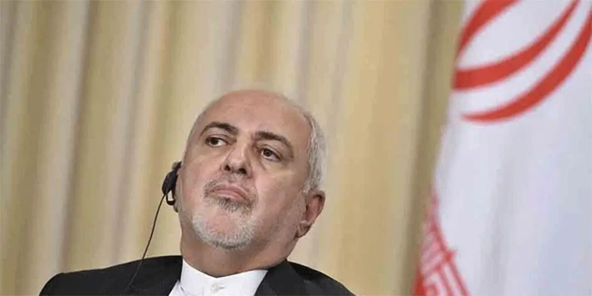ظریف: ادعای اروپا درباره «برجام» مردود است