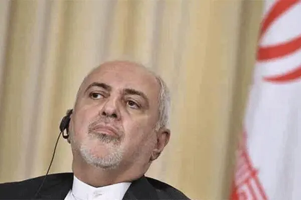 ظریف: ادعای اروپا درباره «برجام» مردود است