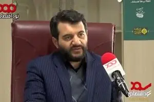 اقتدار «نظامی» نبود، احتمال «قحطی» در کشور وجود داشت