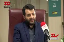اقتدار «نظامی» نبود، احتمال «قحطی» در کشور وجود داشت