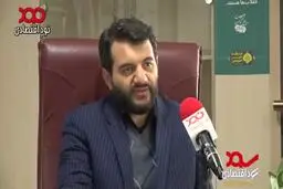 اقتدار «نظامی» نبود، احتمال «قحطی» در کشور وجود داشت