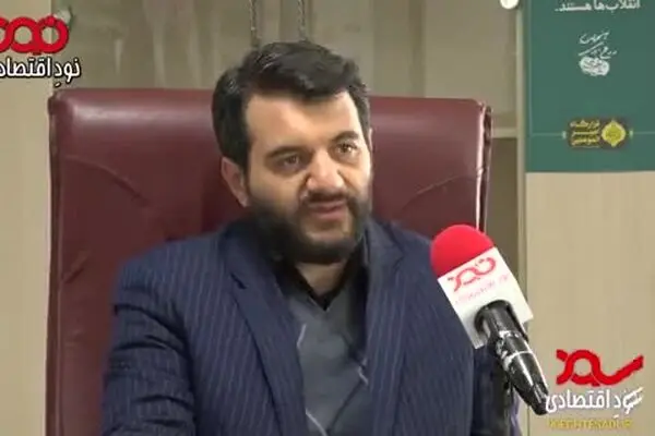 اقتدار «نظامی» نبود، احتمال «قحطی» در کشور وجود داشت