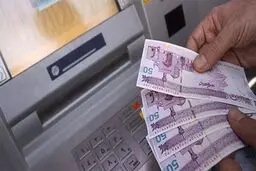 آیا ازدواج مجدد سبب قطع شدن مستمری شوهر اول می‌شود؟