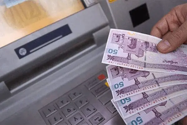 آیا ازدواج مجدد سبب قطع شدن مستمری شوهر اول می‌شود؟