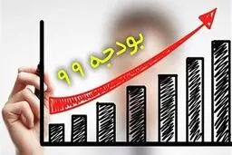 پیش بینی فروش نفت در سال ۹۸ منطقی نیست