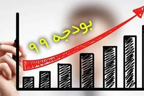 پیش بینی فروش نفت در سال ۹۸ منطقی نیست