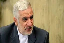 پیشنهاد افزایش حقوق بازنشستگان متناسب با وضعیت تورمی کشور