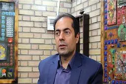 اروپا موضع خود را در برجام مشخص کرد