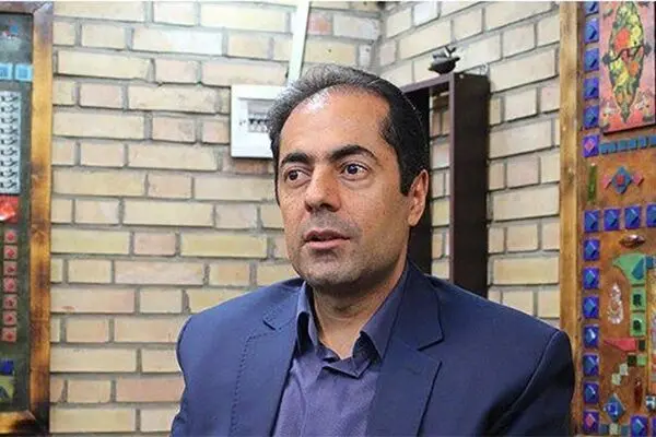 اروپا موضع خود را در برجام مشخص کرد
