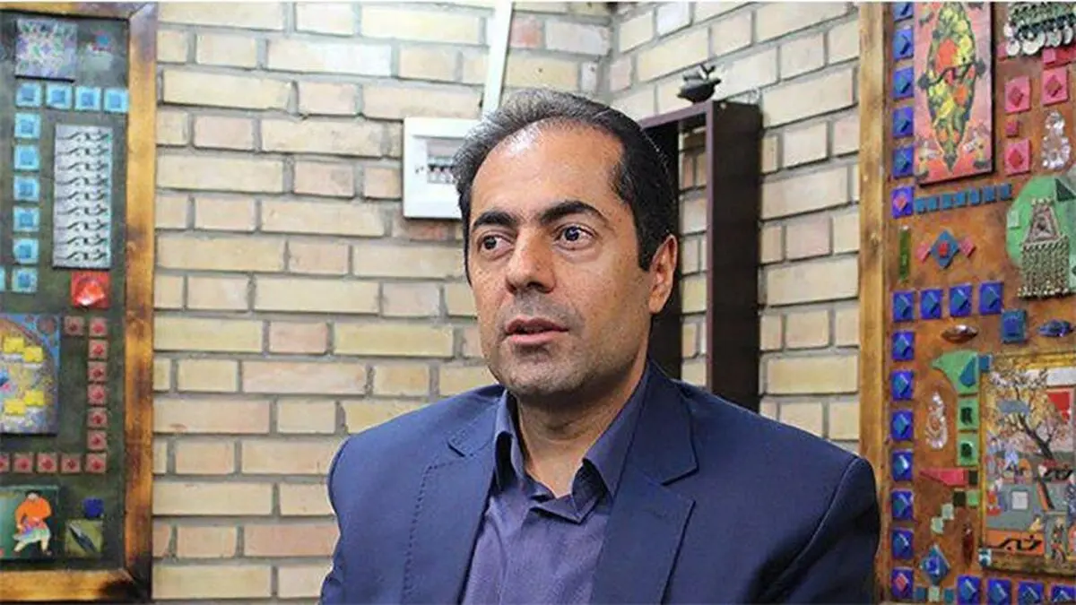 اروپا موضع خود را در برجام مشخص کرد