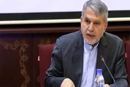 صالحی امیری: در کشور دیگر بازی نمی‌کنیم