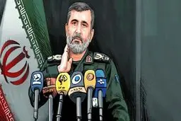 جمهوری اسلامی؛ جمهوری متقین