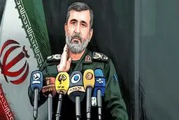 جمهوری اسلامی؛ جمهوری متقین