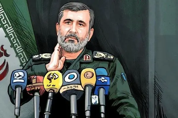 جمهوری اسلامی؛ جمهوری متقین