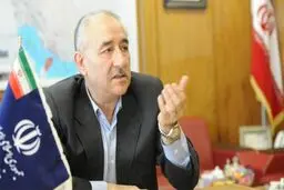 پیشی گرفتن بازار گاز بر نفت تا ۲۵ سال آینده در جهان