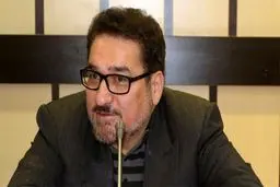 محرومیت ایران از میزبانی در لیگ قهرمانان آسیا در مجلس بررسی خواهد شد