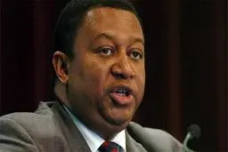 دبیرکل اوپک: تقاضای نفت زمینه صعودی شدن دارد