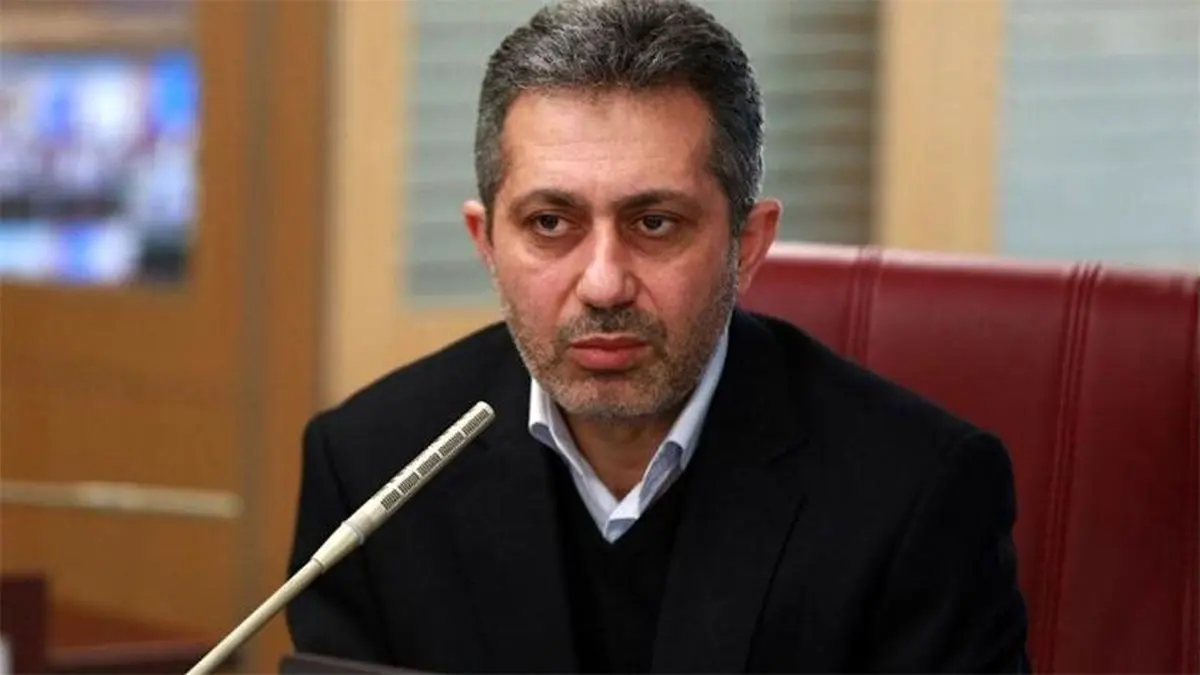 توزیع داروهای بیماران خاص از اول اسفند ۹۸ با حواله الکترونیکی انجام می‌شود