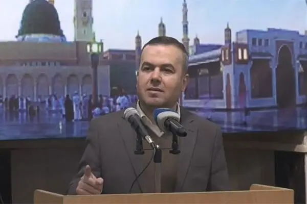 فراکسیون حزب‌الله لبنان: تحریم‌ها بر مقاومت تأثیری ندارد