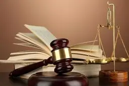 محاکمه نمایندگان متخلف در قوه قضاییه آغاز شده است