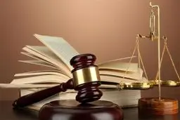 محاکمه نمایندگان متخلف در قوه قضاییه آغاز شده است