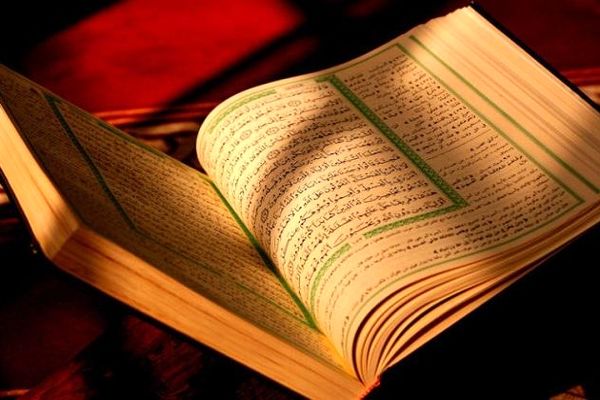 روزانه چه اندازه قرآن بخوانیم؟