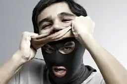 این عبادت دو گناه محسوب می‌شود