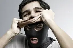 این عبادت دو گناه محسوب می‌شود