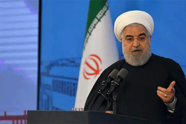 تصمیمات مناسبی برای بازسازی مناطق سیل‌زده سیستان و بلوچستان گرفته شده است