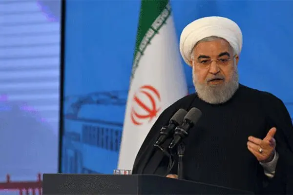 تصمیمات مناسبی برای بازسازی مناطق سیل‌زده سیستان و بلوچستان گرفته شده است