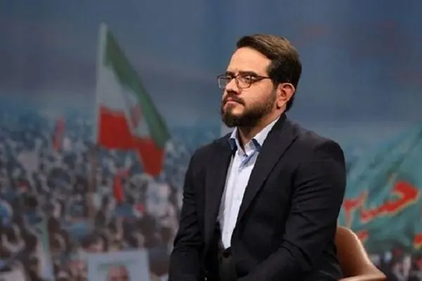 «مهرآباد» روایتی متفاوت از دوران انقلاب