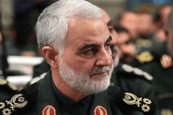 خبرگزاری ایتالیایی: آمریکا در حال تبدیل به دولتی سرکش است
