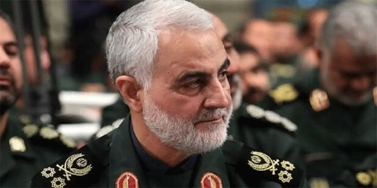 خبرگزاری ایتالیایی: آمریکا در حال تبدیل به دولتی سرکش است
