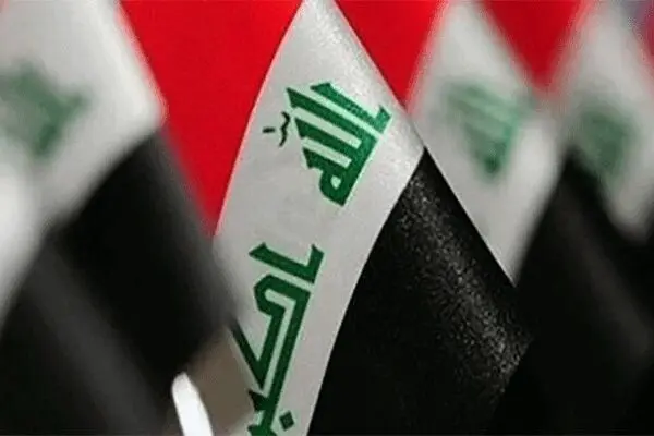 ترور ابومهدی المهندس شیعیان را متحد کرد