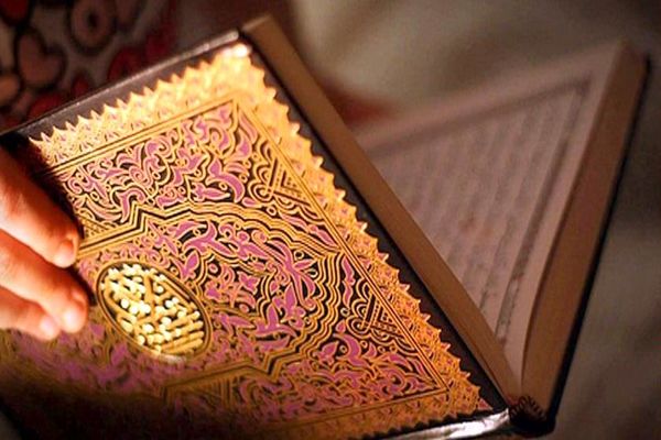 خواندن ترجمه قرآن ثواب دارد؟