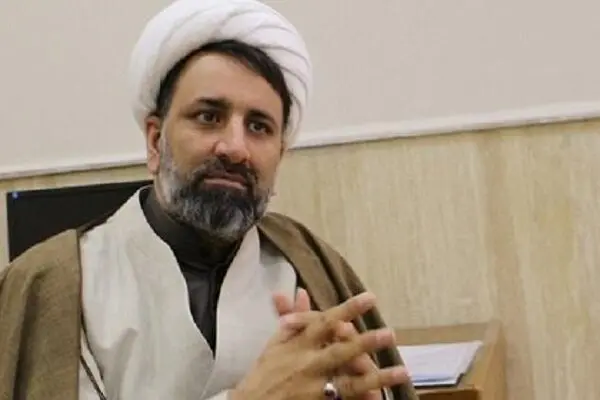 سیره اهل بیت (ع) برای مقابله با تحریم