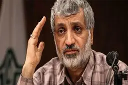 بسط زمان خدا در مکان جغرافیایی اسلام