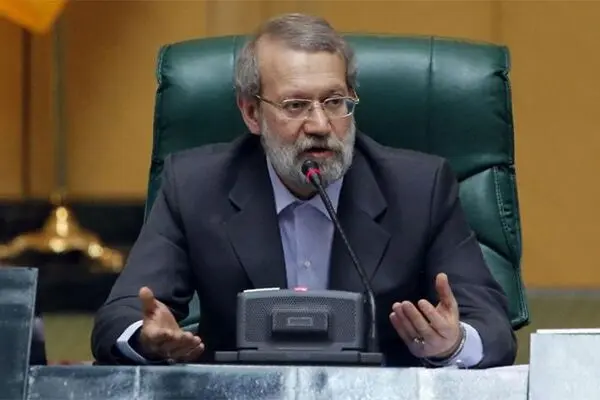 علت رد صلاحیت بسیاری از نمایندگان فعلی و ادوار مجلس اقتصادی نیست